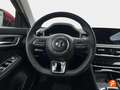 MG HS 1.5 Turbo GDI Comfort DCT Burdeos - thumbnail 22
