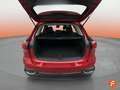 MG HS 1.5 Turbo GDI Comfort DCT Burdeos - thumbnail 12