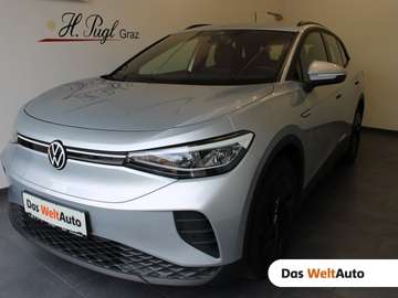 Pure 109 kW