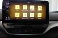 Volkswagen ID.4 Pure 109 kW Silber - thumbnail 5