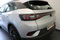 Volkswagen ID.4 Pure 109 kW Silber - thumbnail 2