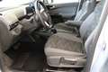 Volkswagen ID.4 Pure 109 kW Silber - thumbnail 3