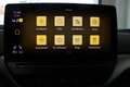 Volkswagen ID.4 Pure 109 kW Silber - thumbnail 10