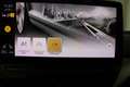 Volkswagen ID.4 Pure 109 kW Silber - thumbnail 7