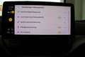 Volkswagen ID.4 Pure 109 kW Silber - thumbnail 9