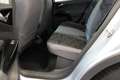 Volkswagen ID.4 Pure 109 kW Silber - thumbnail 4