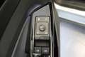 Volkswagen ID.4 Pure 109 kW Silber - thumbnail 6