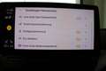 Volkswagen ID.4 Pure 109 kW Silber - thumbnail 8