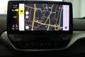 Volkswagen ID.4 Pure 109 kW Silber - thumbnail 11