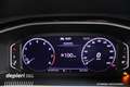 Volkswagen T-Roc T-Roc 1.5 TSI R-Line Weiß - thumbnail 7