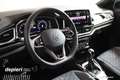 Volkswagen T-Roc T-Roc 1.5 TSI R-Line Weiß - thumbnail 2
