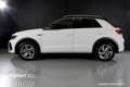 Volkswagen T-Roc T-Roc 1.5 TSI R-Line Weiß - thumbnail 4