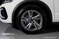 Volkswagen T-Roc T-Roc 1.5 TSI R-Line Weiß - thumbnail 5