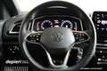 Volkswagen T-Roc T-Roc 1.5 TSI R-Line Weiß - thumbnail 6