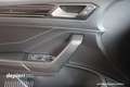 Volkswagen T-Roc T-Roc 1.5 TSI R-Line Weiß - thumbnail 14