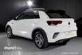 Volkswagen T-Roc T-Roc 1.5 TSI R-Line Weiß - thumbnail 3