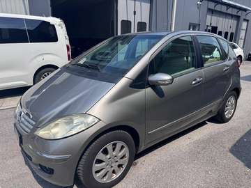 cdi Elegance