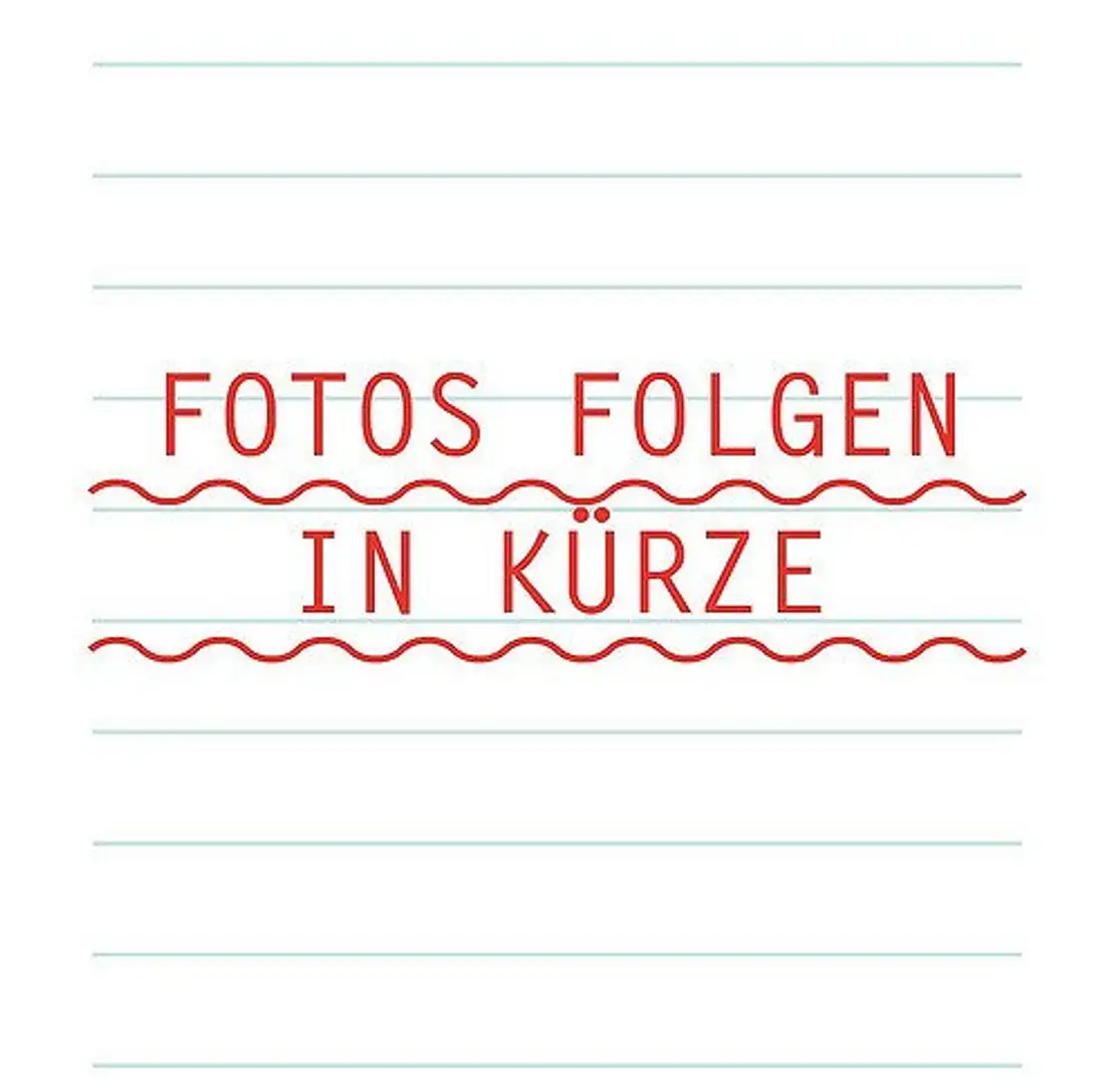 Nissan Juke Juke 1.0 DIG-T N-Connecta UVP: 30.980,00€ Grau - 1