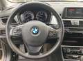 BMW 218 AHK Sitzheizung TÜV AU neu Beige - thumbnail 14