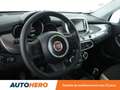Fiat 500X 1.6 MultiJet Lounge 4x2 Brun - thumbnail 11