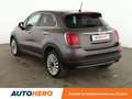 Fiat 500X 1.6 MultiJet Lounge 4x2 Brun - thumbnail 4