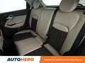 Fiat 500X 1.6 MultiJet Lounge 4x2 Brun - thumbnail 14