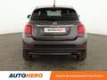 Fiat 500X 1.6 MultiJet Lounge 4x2 Brun - thumbnail 5