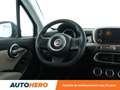 Fiat 500X 1.6 MultiJet Lounge 4x2 Brun - thumbnail 13