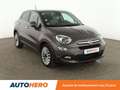 Fiat 500X 1.6 MultiJet Lounge 4x2 Brun - thumbnail 8