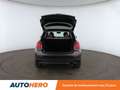 Fiat 500X 1.6 MultiJet Lounge 4x2 Brun - thumbnail 16