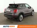 Fiat 500X 1.6 MultiJet Lounge 4x2 Brun - thumbnail 6