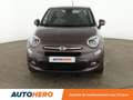 Fiat 500X 1.6 MultiJet Lounge 4x2 Brun - thumbnail 9