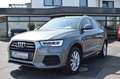 Audi Q3 design quattro*LED*NAVI*AUTOM*1.Hand* Grey - thumbnail 2