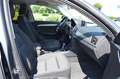 Audi Q3 design quattro*LED*NAVI*AUTOM*1.Hand* Grijs - thumbnail 17