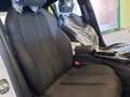 Peugeot 208 GT - NUOVO MODELLO - 100 CV - VARI COLORI - Blanc - thumbnail 15