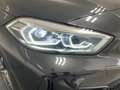 BMW 118 118iA 136ch M Sport DKG7 Noir - thumbnail 10