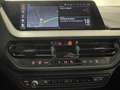 BMW 118 118iA 136ch M Sport DKG7 Noir - thumbnail 11