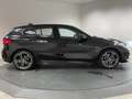BMW 118 118iA 136ch M Sport DKG7 Noir - thumbnail 3