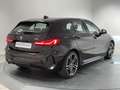 BMW 118 118iA 136ch M Sport DKG7 Noir - thumbnail 2