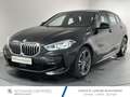 BMW 118 118iA 136ch M Sport DKG7 Noir - thumbnail 1
