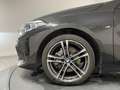 BMW 118 118iA 136ch M Sport DKG7 Noir - thumbnail 8