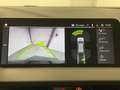 BMW 118 118iA 136ch M Sport DKG7 Noir - thumbnail 15