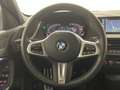 BMW 118 118iA 136ch M Sport DKG7 Noir - thumbnail 6