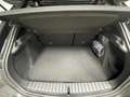 BMW 118 118iA 136ch M Sport DKG7 Noir - thumbnail 7