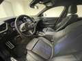 BMW 118 118iA 136ch M Sport DKG7 Noir - thumbnail 4