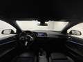 BMW 118 118iA 136ch M Sport DKG7 Noir - thumbnail 5