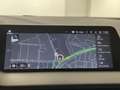 BMW 118 118iA 136ch M Sport DKG7 Noir - thumbnail 12