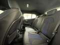 BMW 118 118iA 136ch M Sport DKG7 Noir - thumbnail 9