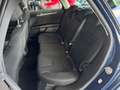 Ford Mondeo Wagon 2.0 IVCT HEV Titanium PANODAK | HYBRIDE | AU Blauw - thumbnail 7