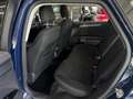 Ford Mondeo Wagon 2.0 IVCT HEV Titanium PANODAK | HYBRIDE | AU Blauw - thumbnail 8